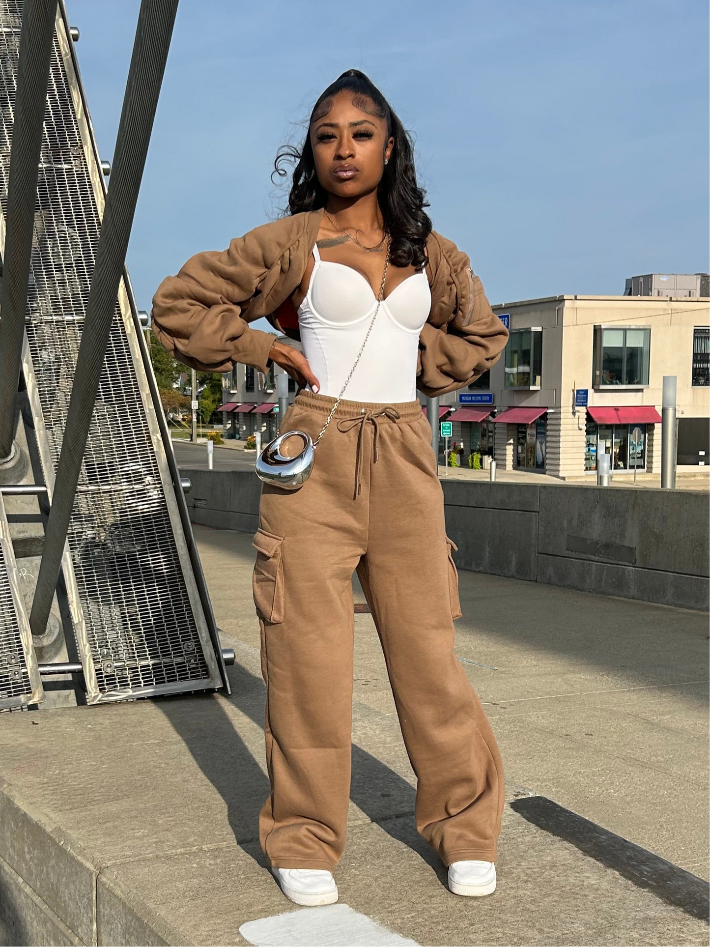 Mocha