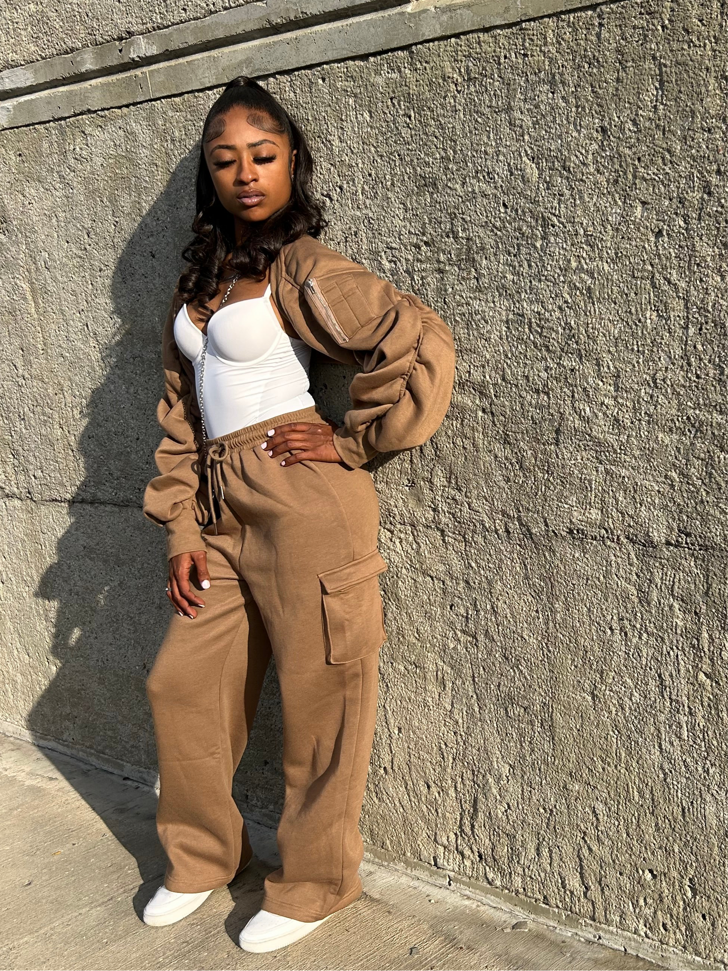 Mocha