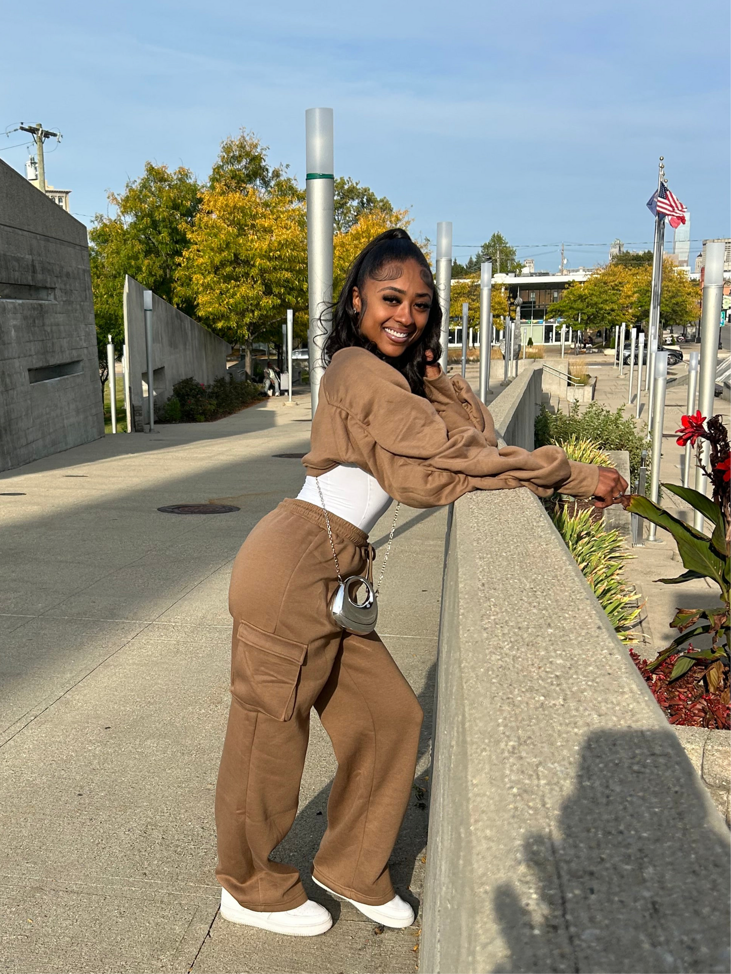 Mocha