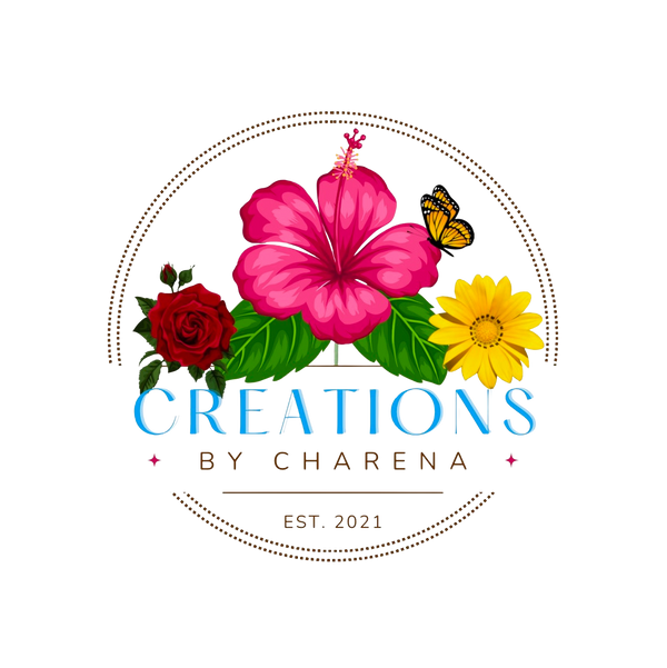 Creations By Charena
