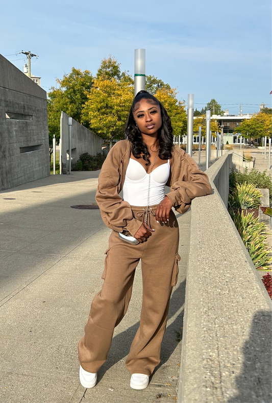 Mocha