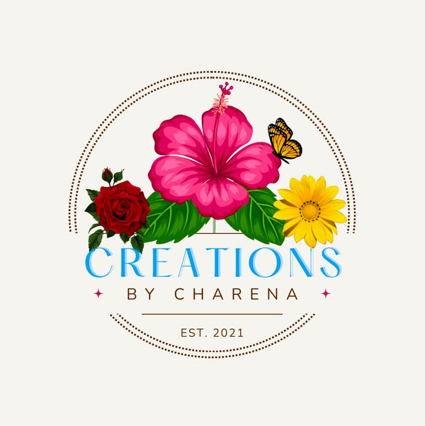 Creations By Charena