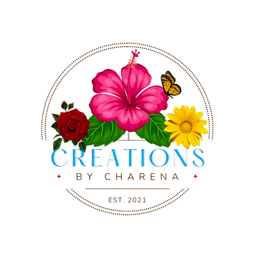 Creations By Charena